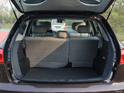 2014 2.2T Ԅ(dng)(j)hâ