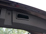 2014 2.2T Ԅ(dng)(j)hâ