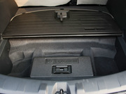 2014 2.2T Ԅ(dng)(j)hâ