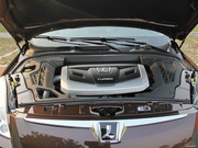 2014 2.2T Ԅ(dng)(j)hâ