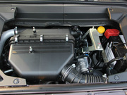 2014 2.2T Ԅ(dng)(j)hâ