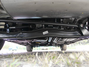 2014 2.2T Ԅ(dng)(j)hâ