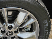 2014 2.2T Ԅ(dng)(j)hâ