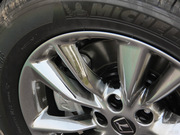 2014 2.2T Ԅ(dng)(j)hâ