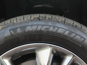 2014 2.2T Ԅ(dng)(j)hâ