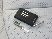 2014 2.2T Ԅ(dng)(j)hâ