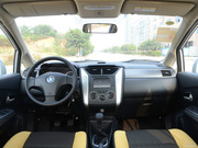 2013 1.6L ք(dng)(do)