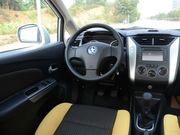 2013 1.6L ք(dng)(do)