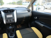 2013 1.6L ք(dng)(do)