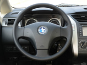 2013 1.6L ք(dng)(do)