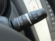 2013 1.6L ք(dng)(do)