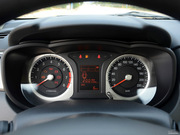 2013 1.6L ք(dng)(do)