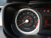 2013 1.6L ք(dng)(do)