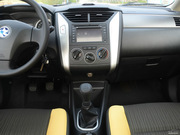 2013 1.6L ք(dng)(do)