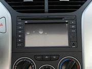 2013 1.6L ք(dng)(do)