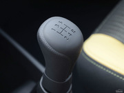 2013 1.6L ք(dng)(do)