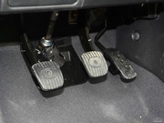 2013 1.6L ք(dng)(do)