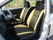 2013 1.6L ք(dng)(do)