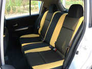 2013 1.6L ք(dng)(do)