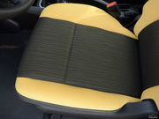 2013 1.6L ք(dng)(do)