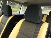 2013 1.6L ք(dng)(do)