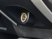 2013 1.6L ք(dng)(do)