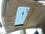 2013 1.6L ք(dng)(do)