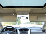 2013 1.6L ք(dng)(do)