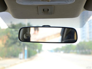 2013 1.6L ք(dng)(do)