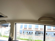 2013 1.6L ք(dng)(do)