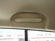 2013 1.6L ք(dng)(do)