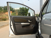 2013 1.6L ք(dng)(do)