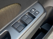 2013 1.6L ք(dng)(do)