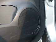 2013 1.6L ք(dng)(do)