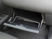 2013 1.6L ք(dng)(do)