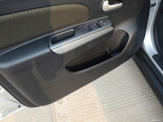 2013 1.6L ք(dng)(do)