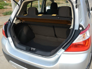 2013 1.6L ք(dng)(do)