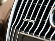 2013款 40 TFSI allroad quattro 舒適型 2013款 40 TFSI allroad quattro 舒適型