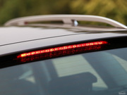 2013款 40 TFSI allroad quattro 舒適型 2013款 40 TFSI allroad quattro 舒適型