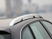 2013款 40 TFSI allroad quattro 舒適型 2013款 40 TFSI allroad quattro 舒適型