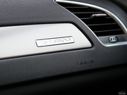 2013款 40 TFSI allroad quattro 舒適型 2013款 40 TFSI allroad quattro 舒適型