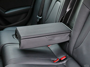 2013款 40 TFSI allroad quattro 舒適型 2013款 40 TFSI allroad quattro 舒適型