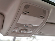 2013款 40 TFSI allroad quattro 舒適型 2013款 40 TFSI allroad quattro 舒適型