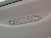 2013款 40 TFSI allroad quattro 舒適型 2013款 40 TFSI allroad quattro 舒適型