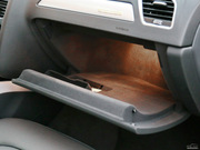 2013 40 TFSI allroad quattro m