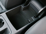 2013 40 TFSI allroad quattro m