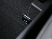 2013 40 TFSI allroad quattro m