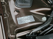 2013 40 TFSI allroad quattro m