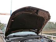 2013 40 TFSI allroad quattro m