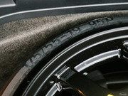 2013 40 TFSI allroad quattro m